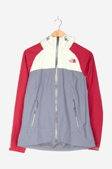 Regenjacke für Herren