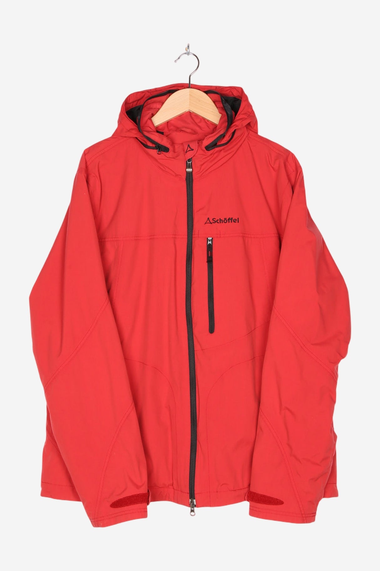 Regenjacke für Damen
