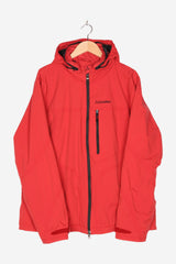 Regenjacke für Damen