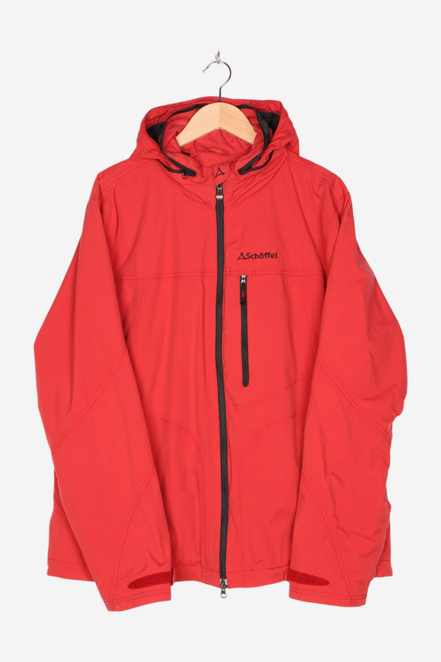 Regenjacke für Damen