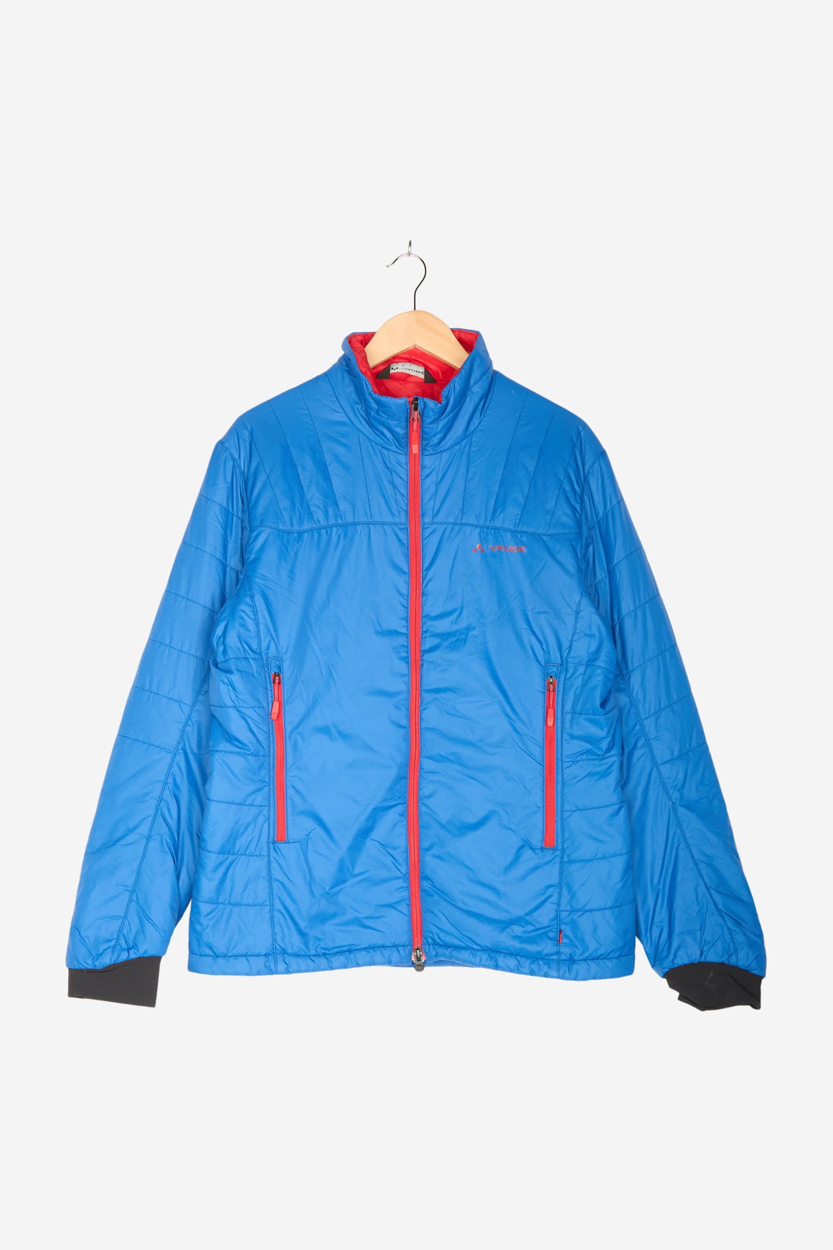 Isolationsjacke für Herren