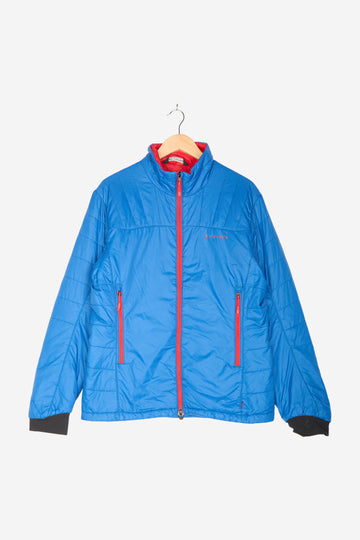 Isolationsjacke für Herren