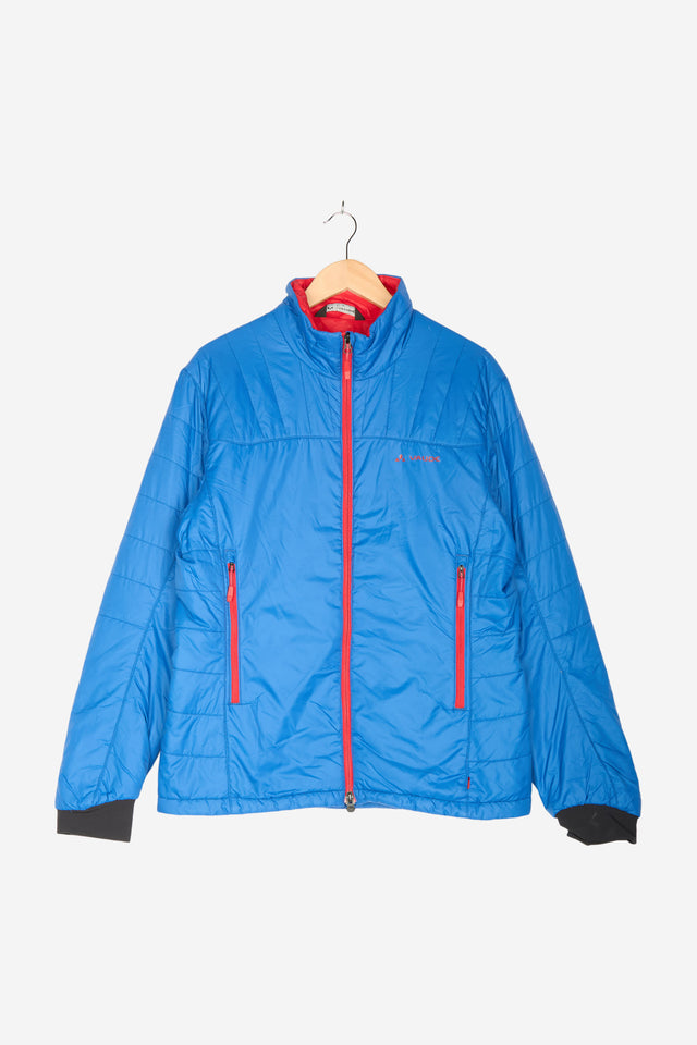 Isolationsjacke für Herren