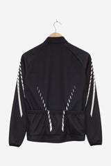Fahrradjacke für Damen