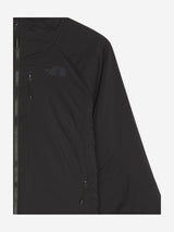 Isolationsjacke für Damen