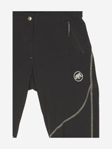 Wanderhose für Damen