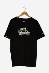 T-Shirt für Herren