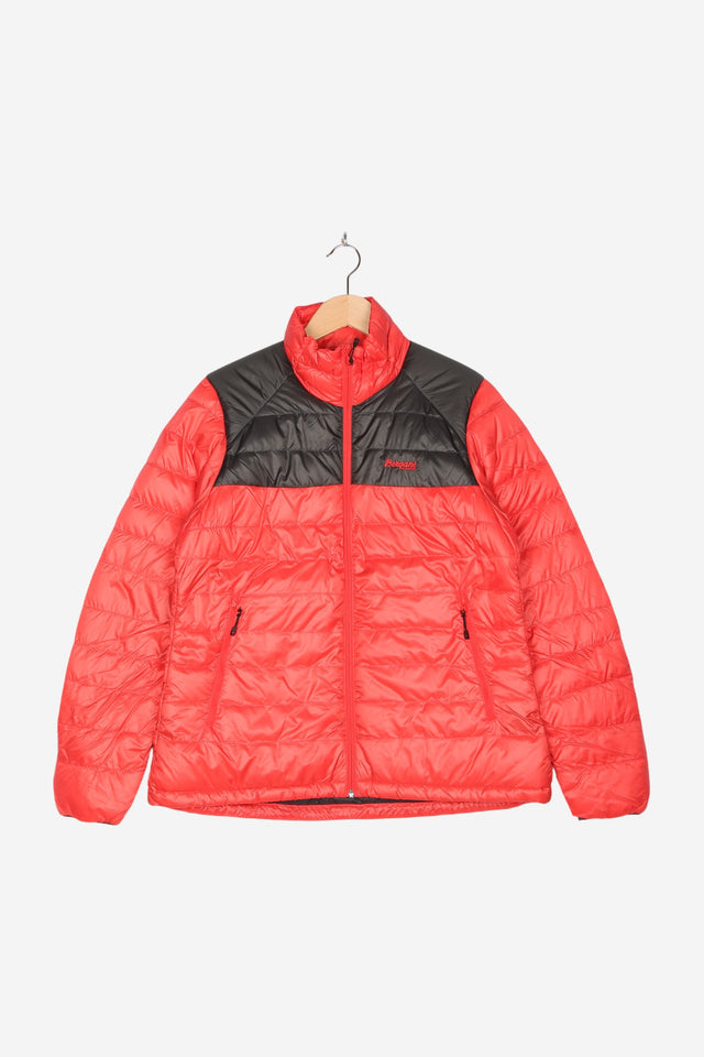 Daunenjacke für Damen
