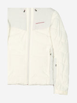 Isolationsjacke für Damen