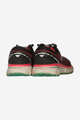 Laufschuhe & Trailrunningschuhe für Damen