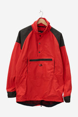 Windbreaker für Herren