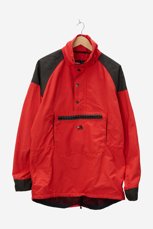 Windbreaker für Herren