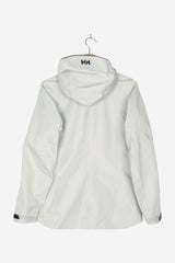 Regenjacke für Damen