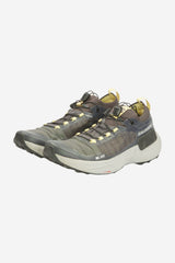 Laufschuhe & Trailrunningschuhe für Damen
