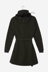 Softshelljacke für Damen