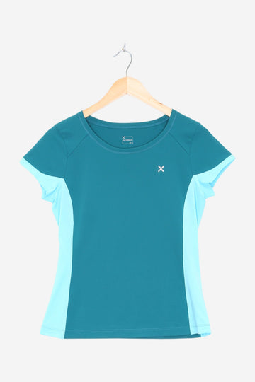 T-Shirt für Damen