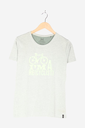 T-Shirt für Damen