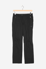 Wanderhose für Damen