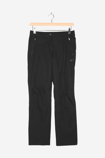 Wanderhose für Damen