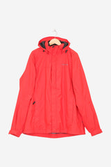 Doppeljacke für Herren