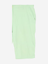 Kurze Hose für Damen