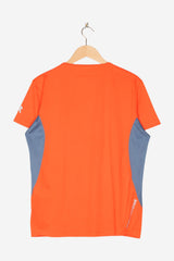 T-Shirt für Herren