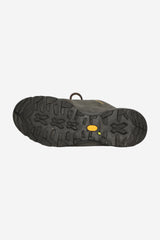 Wanderschuhe für Damen