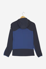 Softshelljacke für Damen
