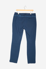 Wanderhose für Damen