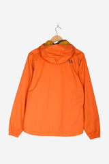 Regenjacke für Herren