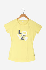 T-Shirt für Damen