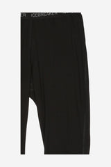 Tight für Damen