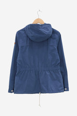 Freizeitjacke für Damen