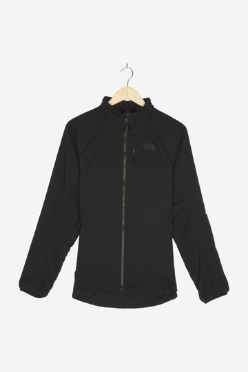 Isolationsjacke für Damen