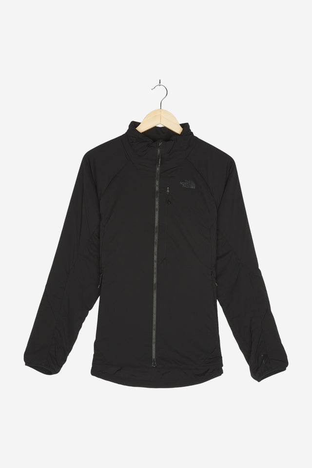 Isolationsjacke für Damen