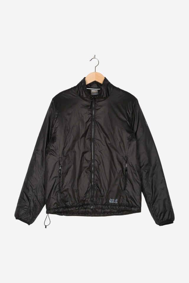 Isolationsjacke für Herren