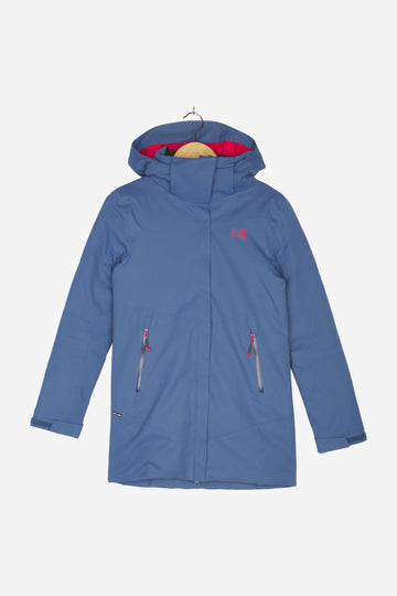 Isolationsjacke für Damen