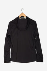Regenjacke für Damen