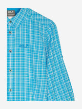 Bluse für Damen