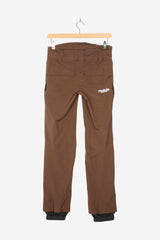 Softshellhose für Damen