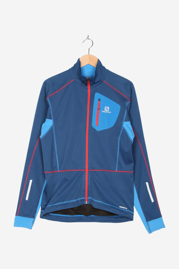 Softshelljacke für Herren