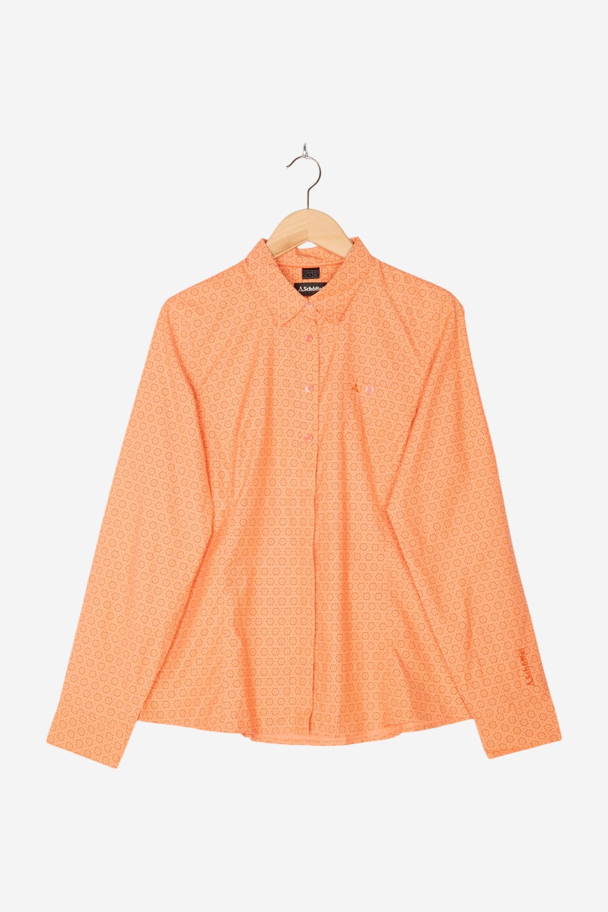 Bluse für Damen