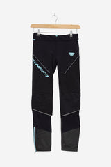 Wanderhose für Damen