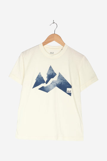 T-Shirt für Damen