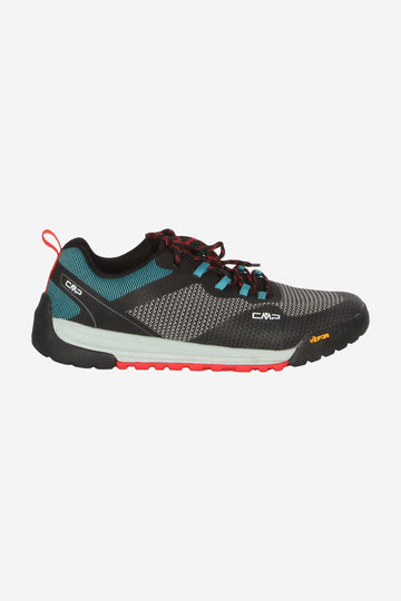 Wanderschuhe für Herren und Damen
