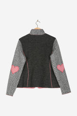 Freizeitjacke für Damen