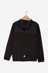 Fleecejacke für Herren