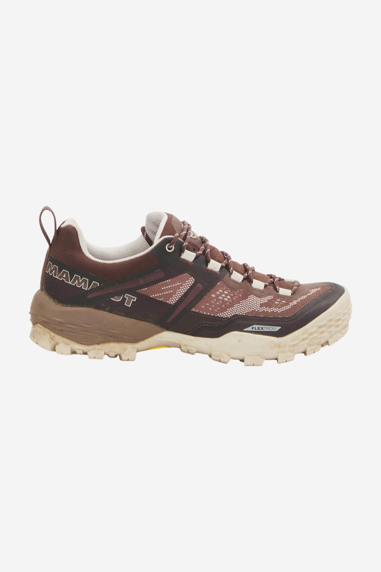 Wanderschuhe für Damen