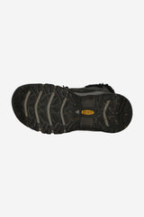 Winterstiefel für Damen