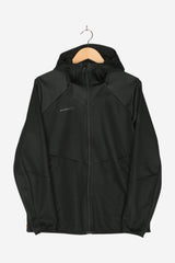Softshelljacke für Damen